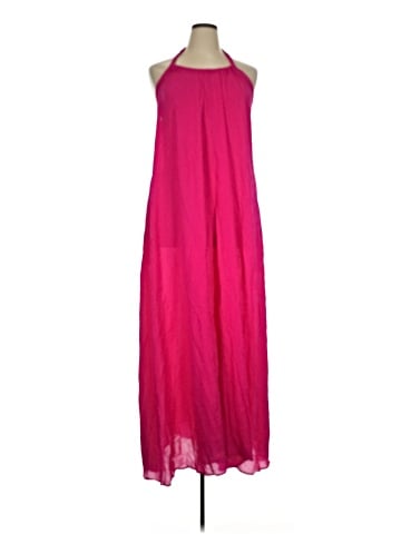 Elan Casual Dress (view 1)