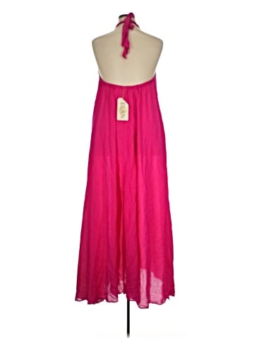 Elan Casual Dress (view 2)