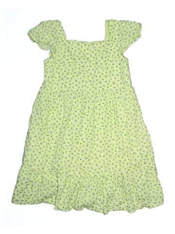 H&M Dress (view 1)