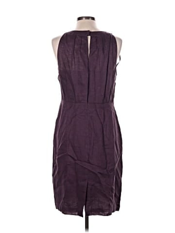 Ann Taylor LOFT Cocktail Dress (view 2)