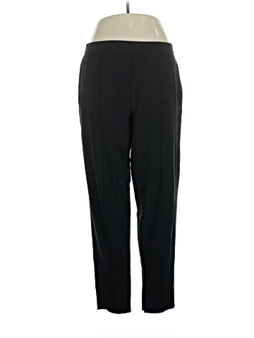 Athleta Dress Pants (view 1)