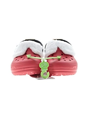 Crocs Clogs (view 2)