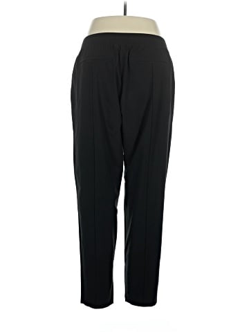 Athleta Dress Pants (view 2)