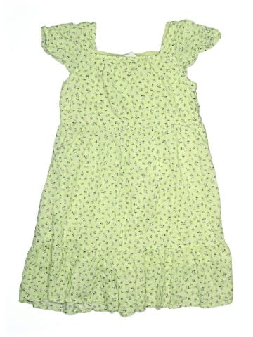 H&M Dress (view 2)