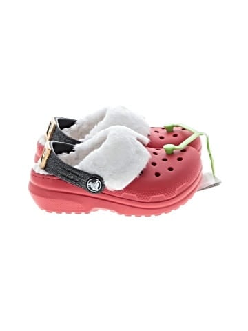 Crocs Clogs (view 1)