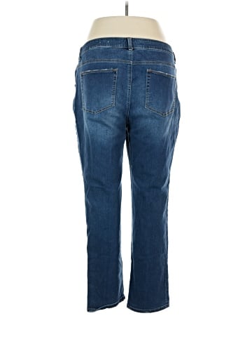 Chico's Jeans (view 2)