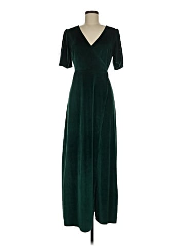 Unbranded Cocktail Dress (view 1)