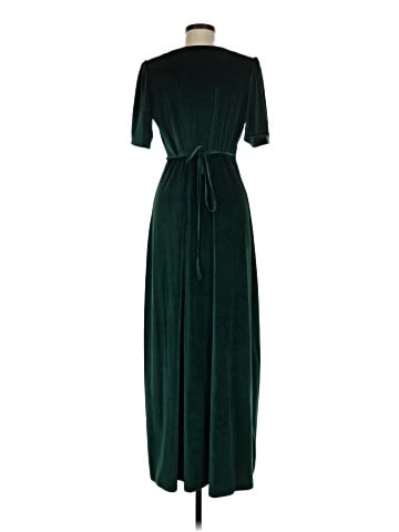 Unbranded Cocktail Dress (view 2)