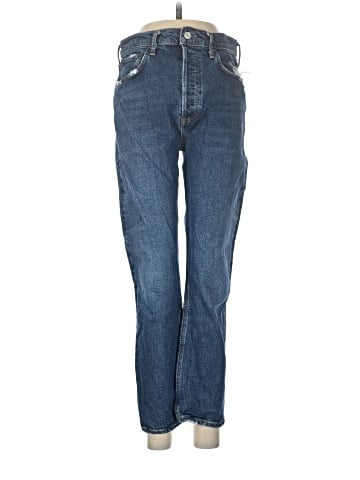 AGOLDE Jeans (view 1)