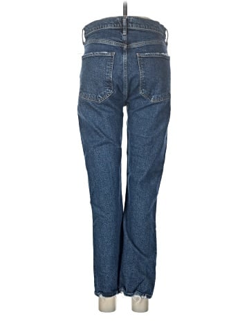 AGOLDE Jeans (view 2)