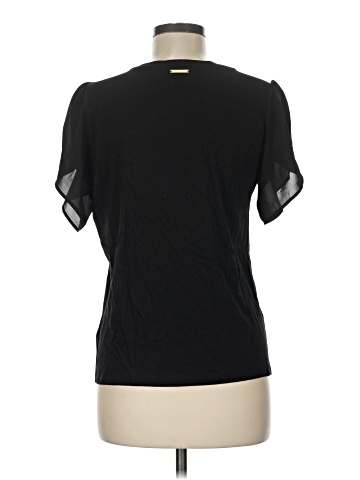 MICHAEL Michael Kors Short Sleeve T-Shirt (view 2)