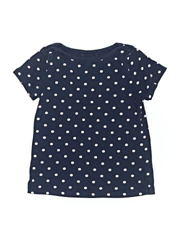 Baby Gap Outlet Short Sleeve T-Shirt (view 1)