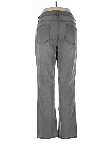 LOGO by Lori Goldstein Jeans (view 2)