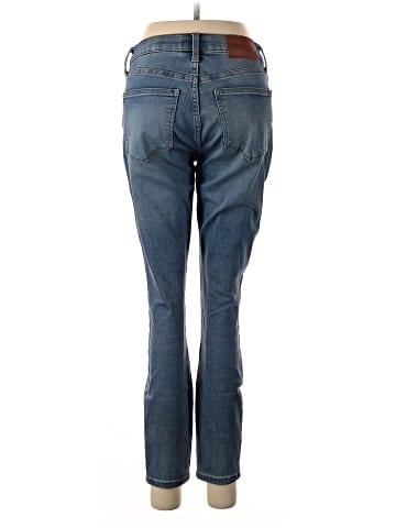 Lucky Brand Jeans (view 2)