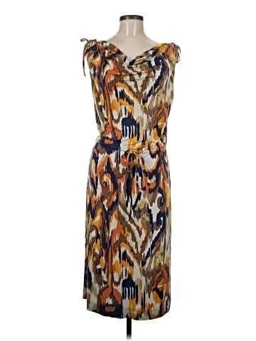 Tory Burch Casual Dress (view 1)