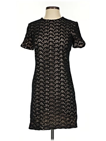 Diane von Furstenberg Cocktail Dress (view 1)