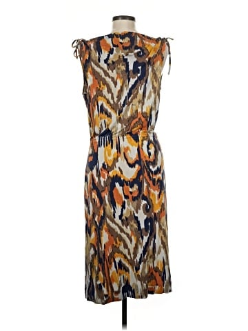 Tory Burch Casual Dress (view 2)