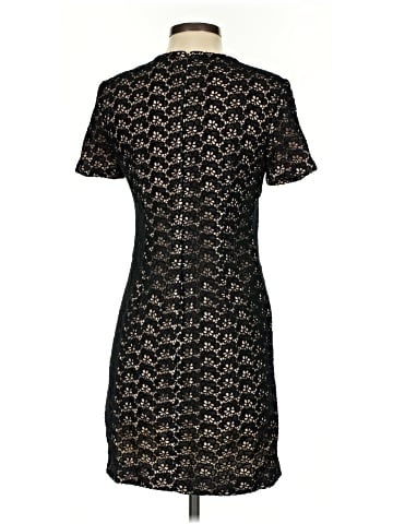 Diane von Furstenberg Cocktail Dress (view 2)