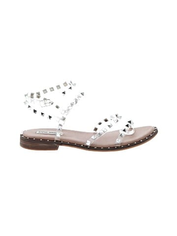 Steve Madden Sandals (view 1)