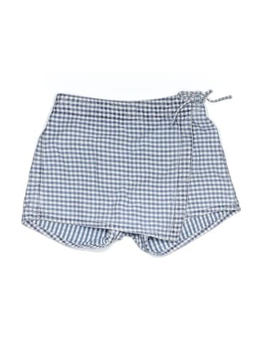 Gap Kids Skort (view 1)