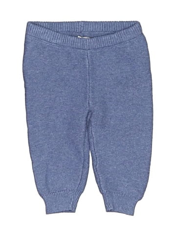 Baby Gap Casual Pants (view 1)