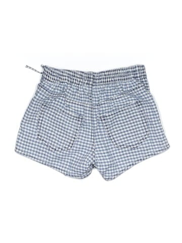 Gap Kids Skort (view 2)