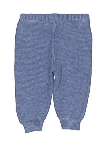 Baby Gap Casual Pants (view 2)