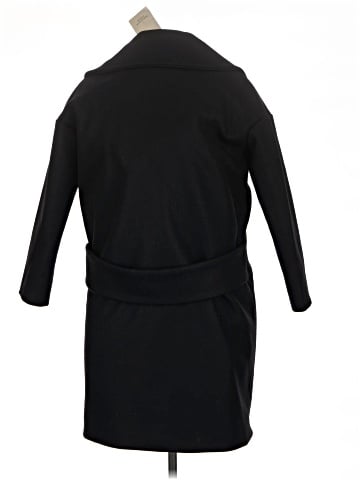 Maison Père Coat (view 2)