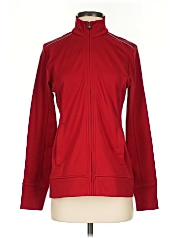 Cutter & Buck Track Jacket (view 1)