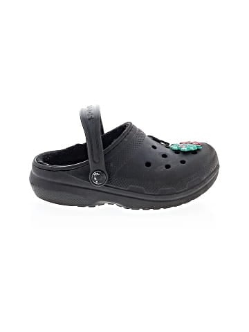 Crocs Clogs (view 1)