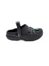 Crocs Black Clogs Size 11 (kids, wide) - photo 1