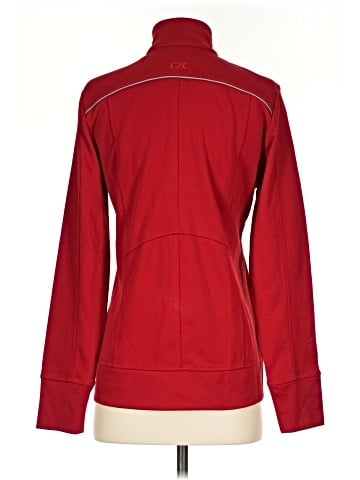 Cutter & Buck Track Jacket (view 2)