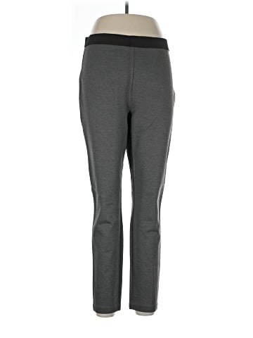 Talbots Active Pants (view 1)