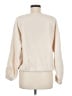 Ann Taylor LOFT 100% Polyester Ivory Pullover Sweater Size M - photo 2