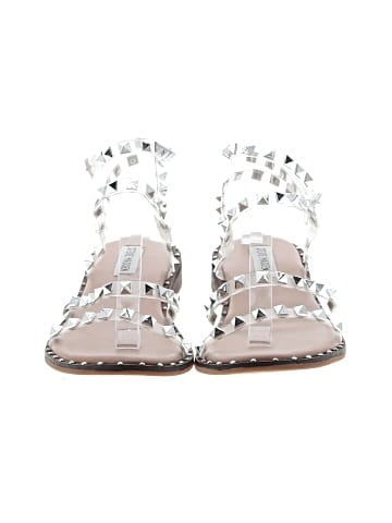Steve Madden Sandals (view 2)