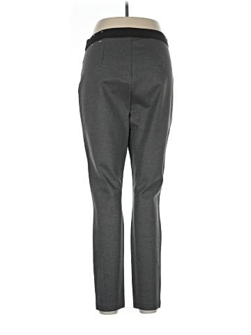 Talbots Active Pants (view 2)