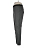 Talbots Gray Active Pants Size 12 - photo 5
