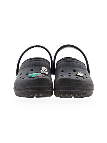 Crocs Clogs (view 2)
