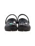 Crocs Black Clogs Size 11 (kids, wide) - photo 2