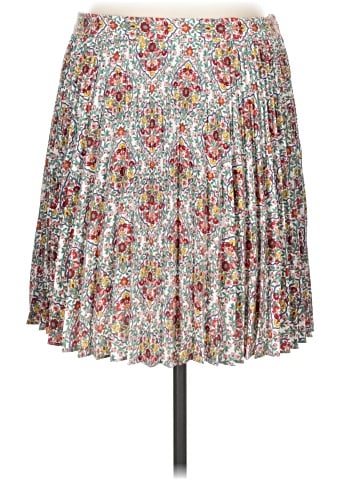 Boden Casual Skirt (view 1)