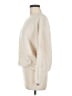 Ann Taylor LOFT 100% Polyester Ivory Pullover Sweater Size M - photo 5