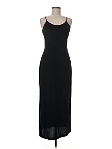 Camila Coelho Casual Dress (view 1)