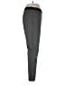 Talbots Gray Active Pants Size 12 - photo 4