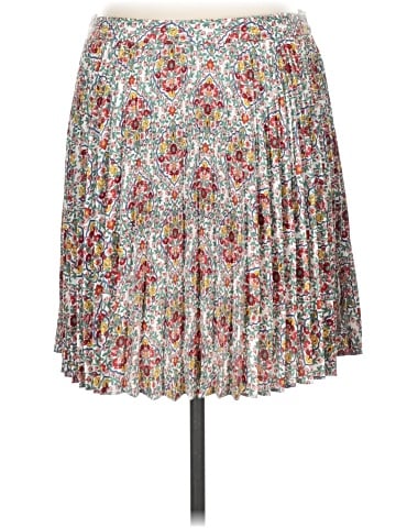 Boden Casual Skirt (view 2)