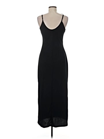Camila Coelho Casual Dress (view 2)