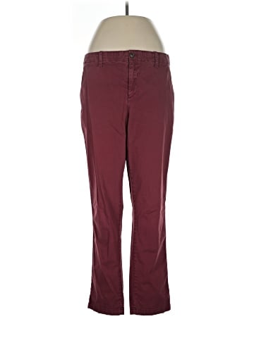 Gap Casual Pants (view 1)