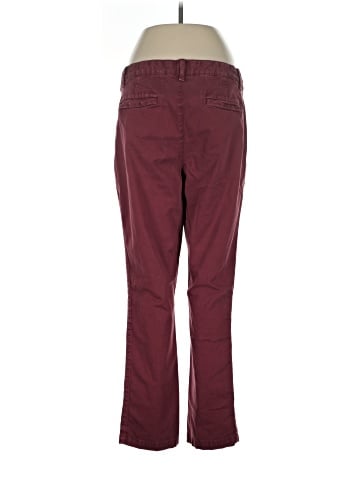 Gap Casual Pants (view 2)