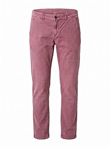 Pilcro and the Letterpress Casual Pants (view 1)