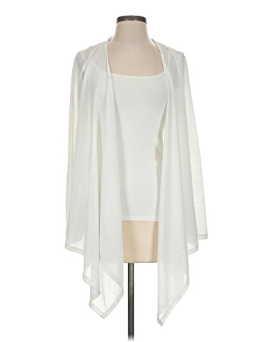 MICHAEL Michael Kors Cardigan (view 1)