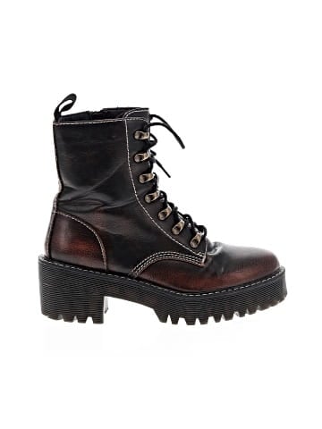 Madden Girl Boots (view 1)